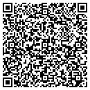 QR code with Heidens Services contacts