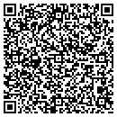 QR code with Bobby Detail Service contacts