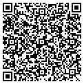 QR code with Austin Auto Direct contacts