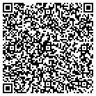 QR code with Hillsboro Treatment Plant contacts