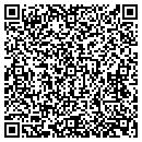 QR code with Auto Assist LLC contacts