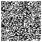QR code with In A Fix Handyman Service contacts
