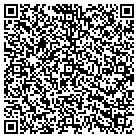 QR code with AutoBUSTERS contacts