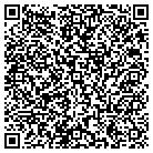 QR code with Information Services-Support contacts