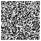 QR code with Cesar A Ramirez M D P A contacts