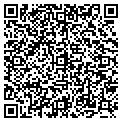 QR code with Auto Cabana Corp contacts