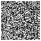 QR code with United Standard Of Florida contacts