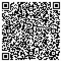 QR code with Auto Cad contacts
