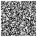 QR code with Weir Wellness Pc contacts