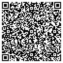 QR code with Ja Services LLC contacts