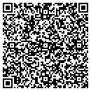 QR code with Winget Jill R DC contacts