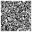 QR code with Cesar M Garcia contacts