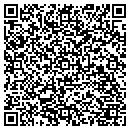 QR code with Cesar Roman Stone World Corp contacts