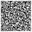 QR code with Auto Classics Inc contacts