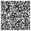 QR code with Kleve Services contacts