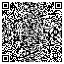 QR code with Auto Clinique contacts