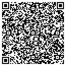 QR code with Auto Concepts LLC contacts