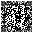 QR code with Dc Development contacts