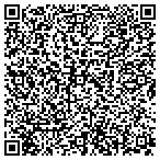 QR code with Demetrious Chiropractic Orthos contacts