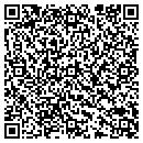 QR code with Auto Dealer Performance contacts