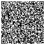 QR code with Auto Demolition And Auto Restoration contacts
