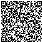 QR code with Greater Faith Temple Holiness contacts