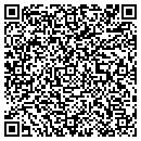 QR code with Auto El Chavo contacts