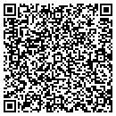 QR code with Auto Equity contacts