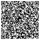 QR code with Lynda Allene Productions & Services Inc contacts