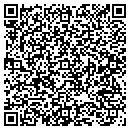 QR code with Cgb Clewiston Corp contacts