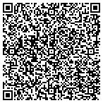 QR code with Sparkling Touch Cleaning Service contacts