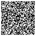 QR code with Auto Excel contacts
