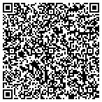 QR code with Cgc International Entrepreneurs Corp contacts