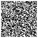 QR code with Auto Express contacts