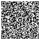 QR code with Auto Express contacts
