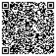 QR code with Cglc LLC contacts