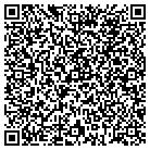QR code with Material Resources Inc contacts