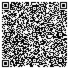 QR code with Mcriley Professional Services contacts