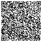 QR code with Chabad At the Civic Center contacts