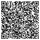 QR code with Chabela S Jewels contacts