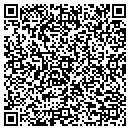 QR code with Arbys contacts