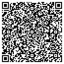 QR code with Chabi Chef LLC contacts