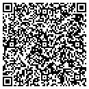 QR code with Karr Stephan D contacts