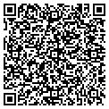 QR code with Auto Forte contacts