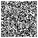 QR code with Cingular Wireless contacts