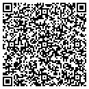 QR code with Genther William DC contacts