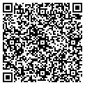 QR code with Auto Galcia contacts