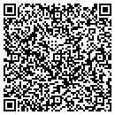 QR code with Auto Genius contacts