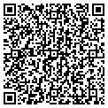 QR code with Auto Grup contacts