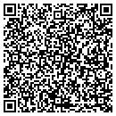 QR code with Needful Services contacts